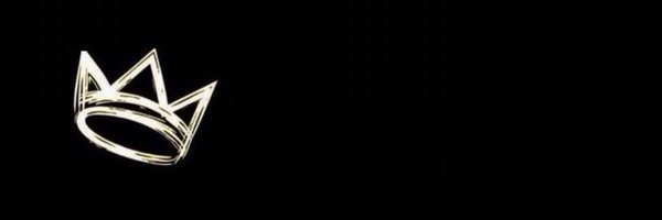Simply_Evan Profile Banner