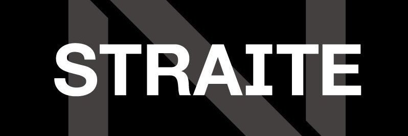 yoshi_straite27's profile banner image
