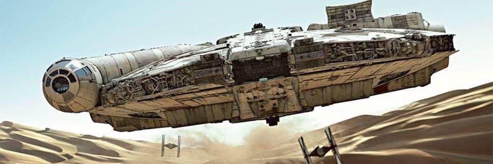 KnightHawk_79's profile banner image