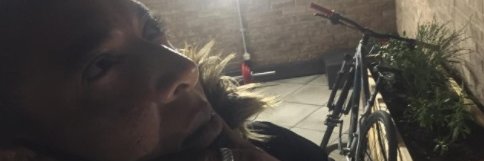 DJ TAPPA DON THE REMIX KING banner