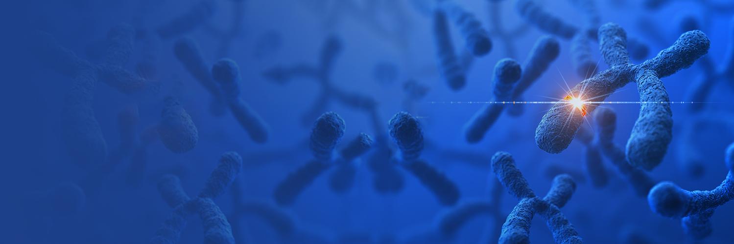 Applied Biosystems banner