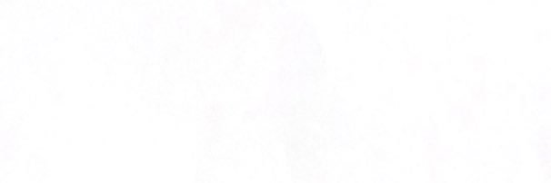 alfaisl1873's profile banner image