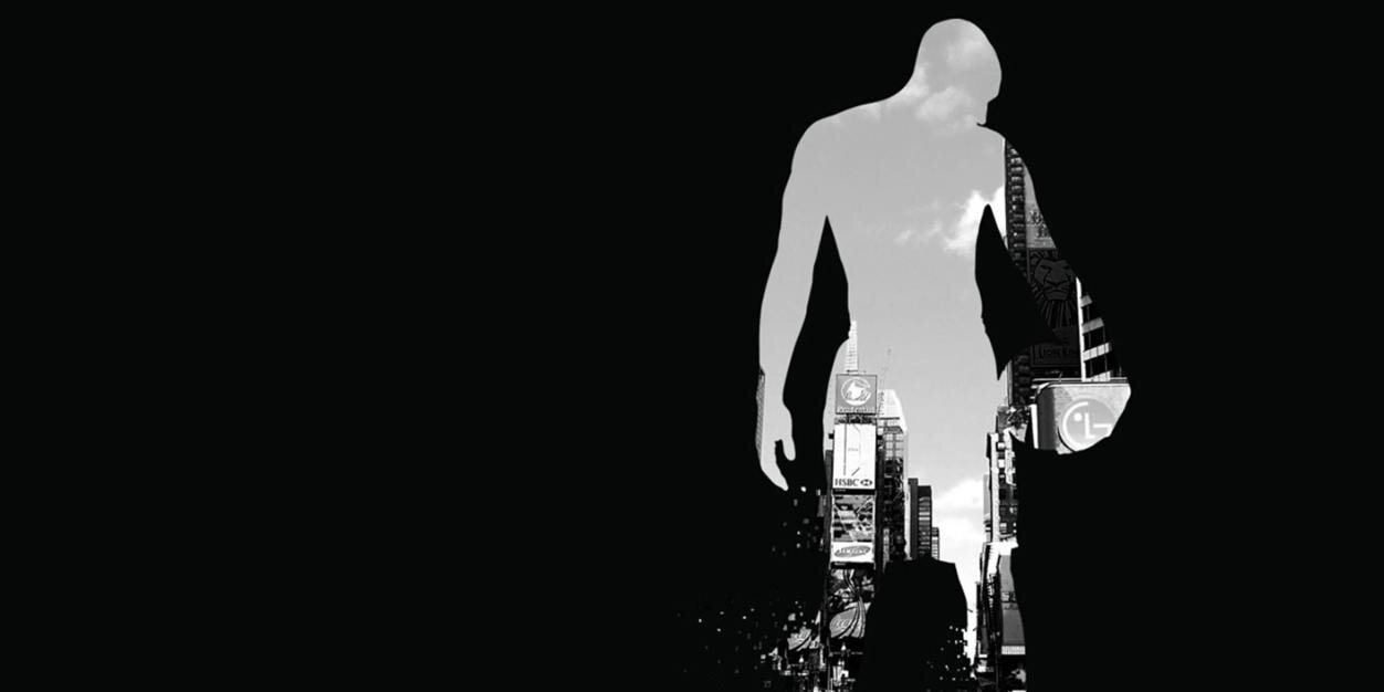 KrisRiversy's profile banner image