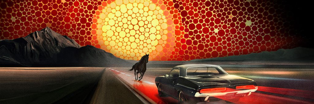 Johan_1090's profile banner image
