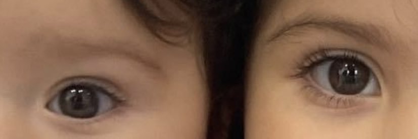 yaja_lu's profile banner image