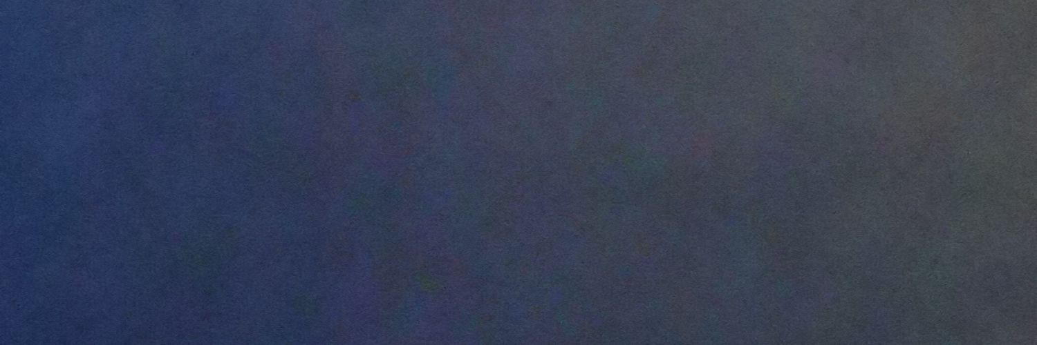 SandrauitEhv's profile banner image
