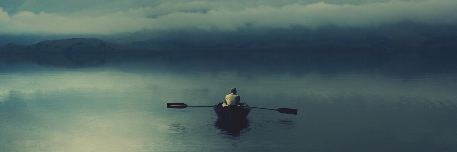 Sergey Korotkov banner