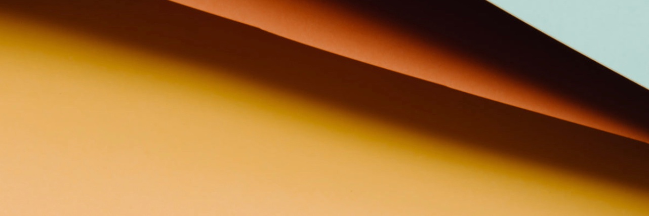 dogmaticgoblin's profile banner image
