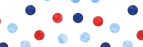 kbing3's profile banner image