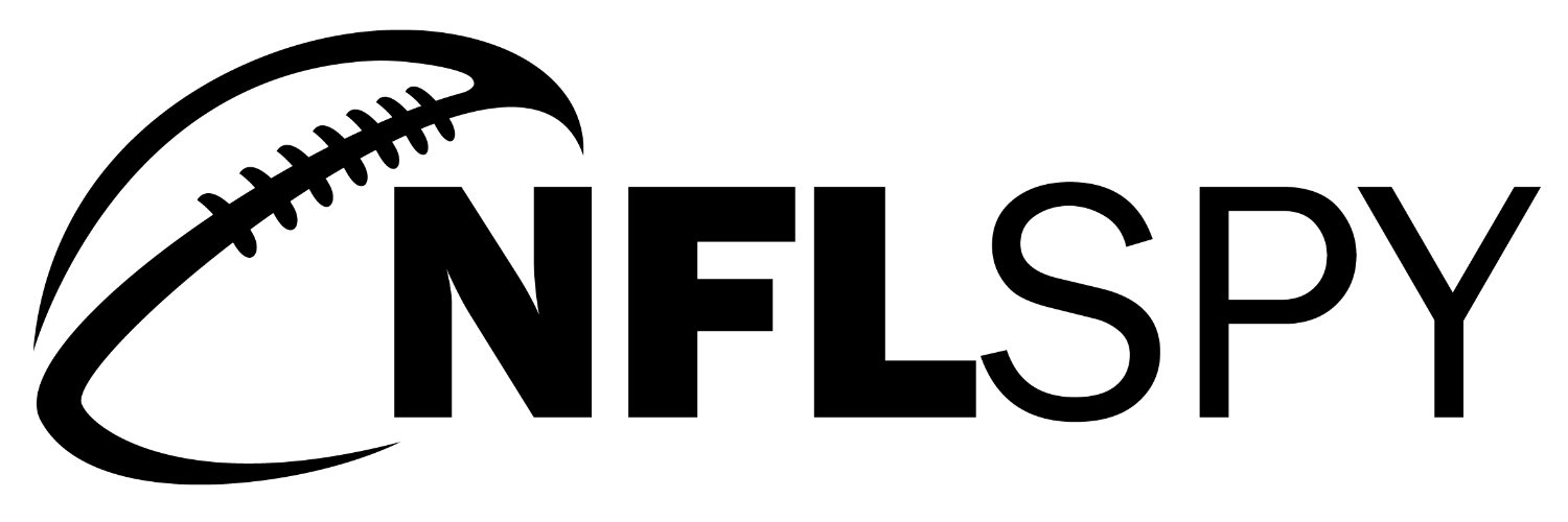 NFL Spy banner