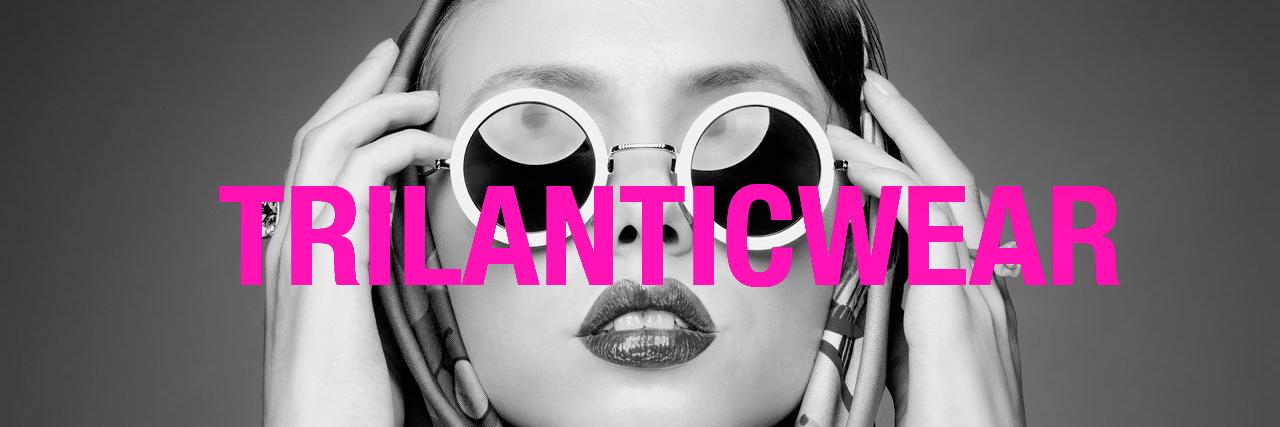 TrilanticWear's profile banner image