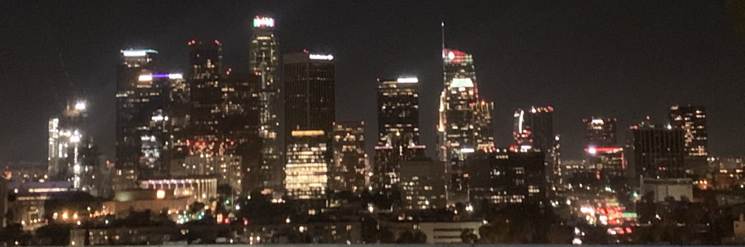 JayyeeT50's profile banner image