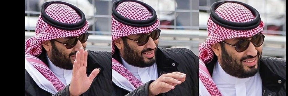 TIYFE_'s profile banner image