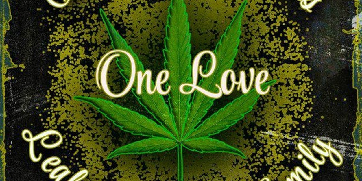 BcOutlaw73's profile banner image
