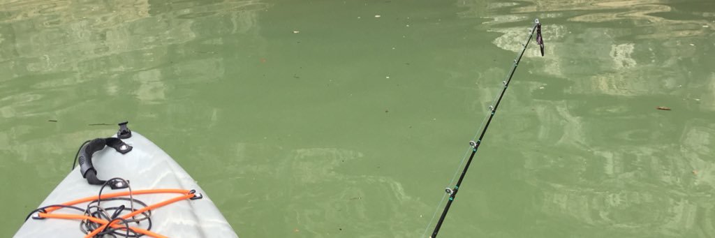 KyleRutland's profile banner image