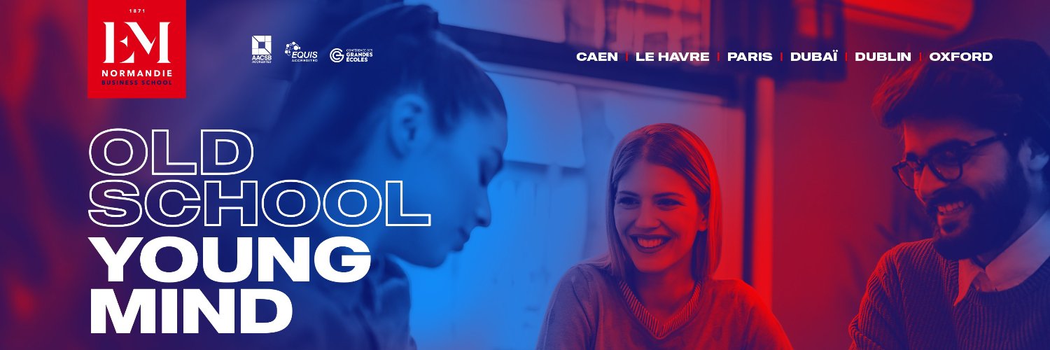 MBarillon's profile banner image