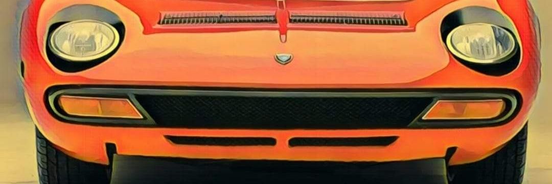 Carlos Guevara Jr ⚡️ banner