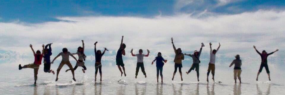 KEITA_LSD's profile banner image