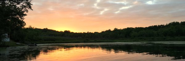 matmailandt Profile Banner