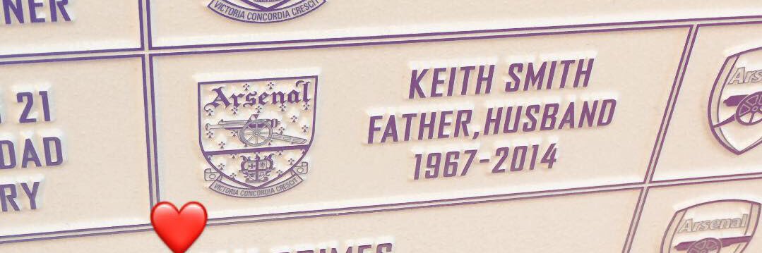 harrysmithvi's profile banner image