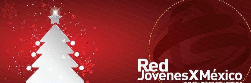 RJXMex_Tab's profile banner image