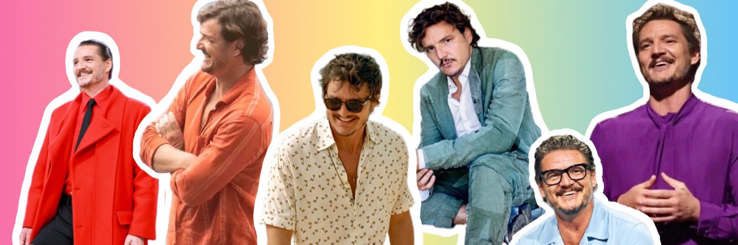 Pablo ✨Pabs✨ banner