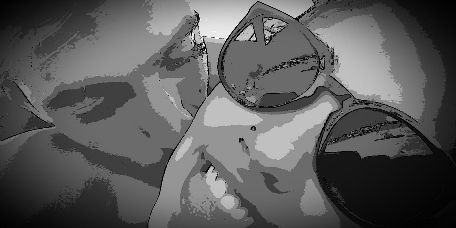 Emiliotuchi's profile banner image