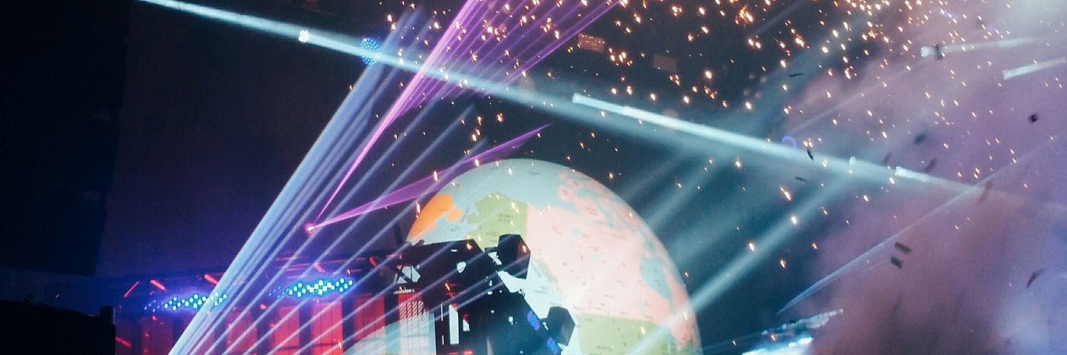 twerkmasta500's profile banner image