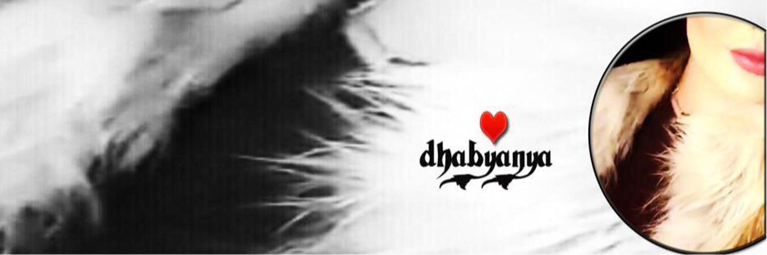 3yalzayed15's profile banner image