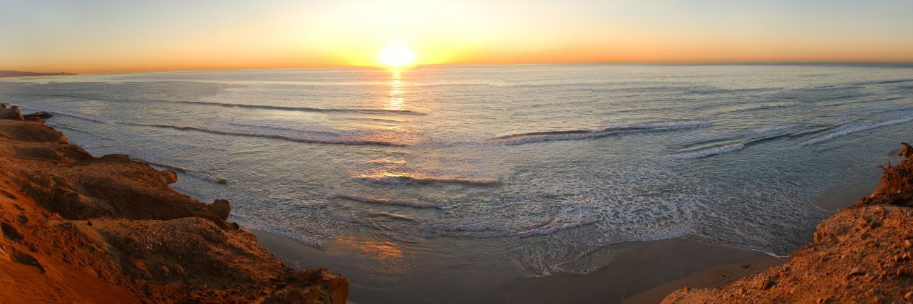 Anthony Valeri banner