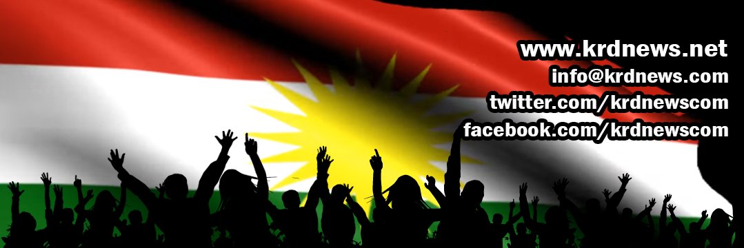 krdnewscom's profile banner image