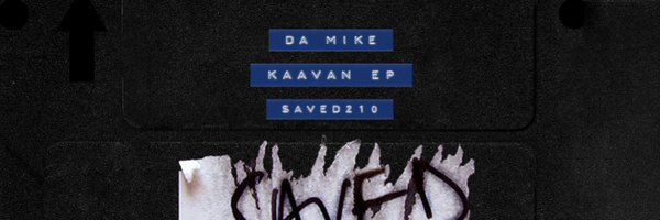 djdamike Profile Banner