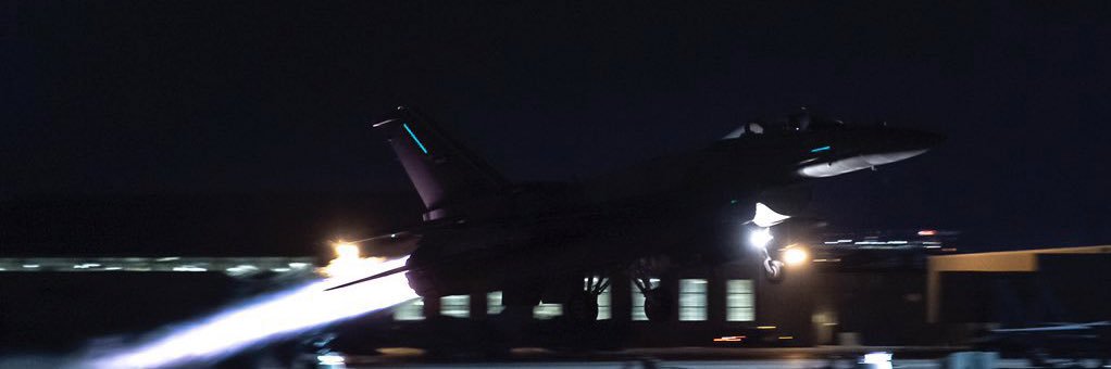 MKAl3li's profile banner image