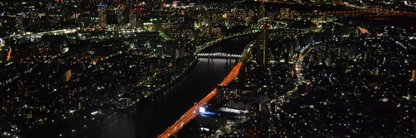 abhinavdhall Profile Banner