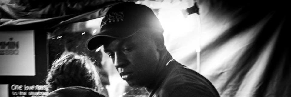 JAMMIN1love's profile banner image