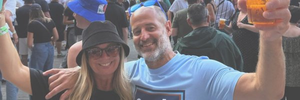 Dansmith2525 Profile Banner