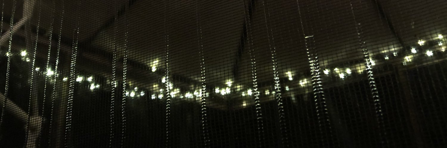 KennyManero's profile banner image