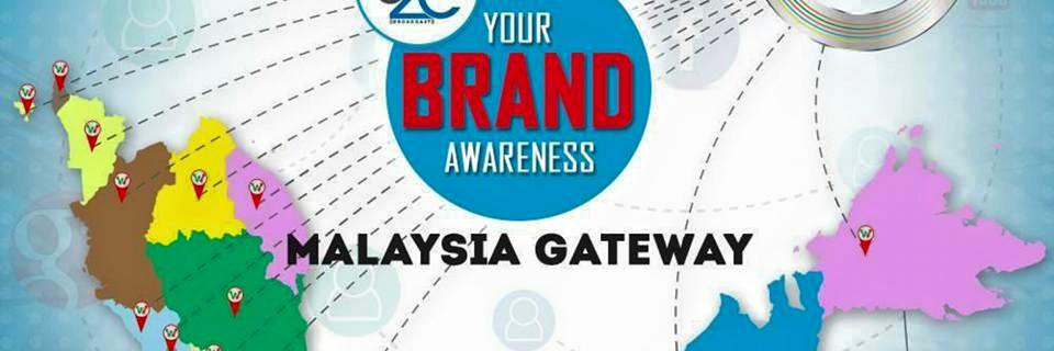 MK Stakeholders banner