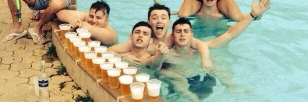 Brianch95's profile banner image