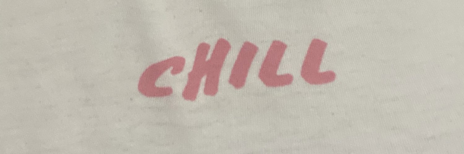 AzimUllah99's profile banner image