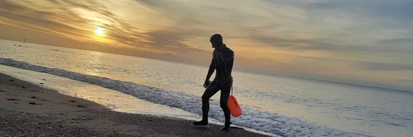 DrinkRM Profile Banner