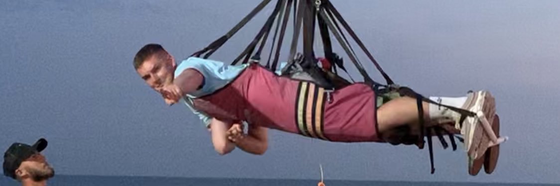 JammerRactliffe's profile banner image