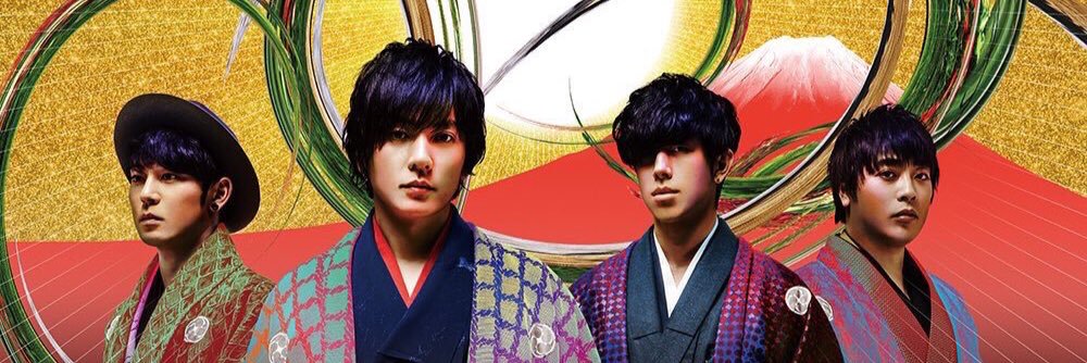 ReiAidoru's profile banner image