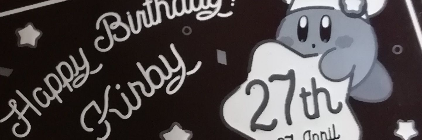 ri0shi0's profile banner image