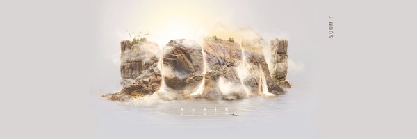 McSoomT Profile Banner