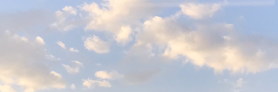 iky312's profile banner image