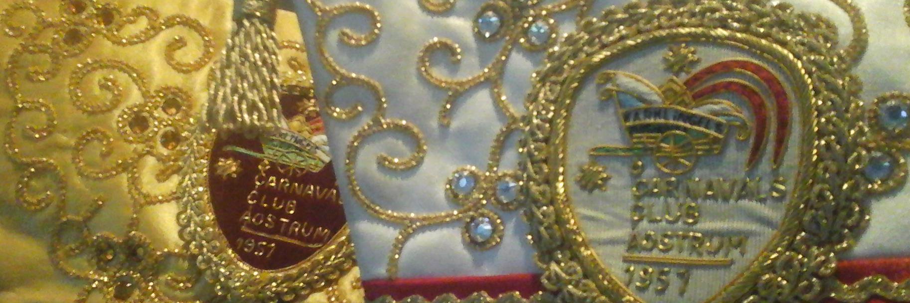 SjVollenberg's profile banner image