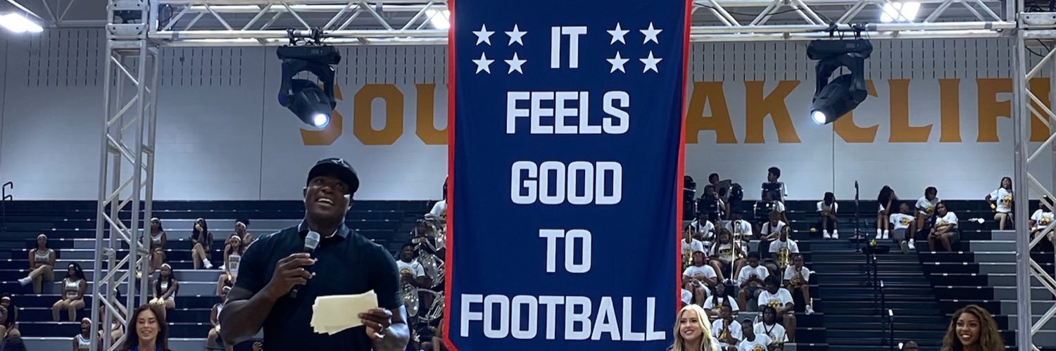 D-Ware banner