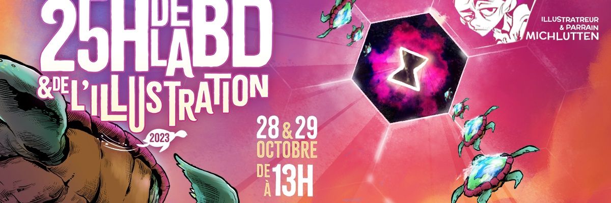 25_hbd's profile banner image