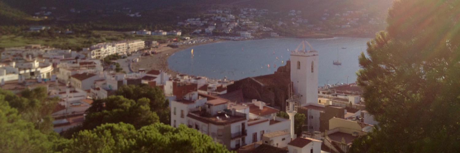 Ariadna Álvarez banner